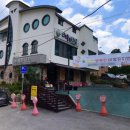 가수원로-25 이미지