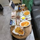 화북골프연습장 이미지