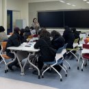 벌교초교 이미지