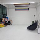 사리역1번출구 이미지