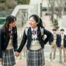 대산심리상담센터 이미지