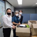 반여1동-1 이미지