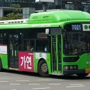 보광슈퍼 이미지