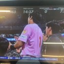 상계한의원 | [ 중계동 헬스장 ] 쾌적한 환경에서 운동하고 싶다면, 중계동 헬스장 _ 피트니스 서울 상계점