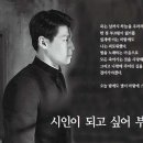 (주)루스이소니도스 이미지