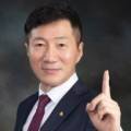 파주부동산tv공인중개사사무소 이미지