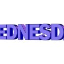 (주)메디칼팜 이미지