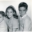 삶의 이야기가 있는 집 이미지