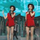 소야(SOYA)