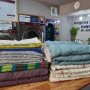 덕하빨래방 이미지