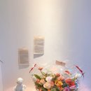 명곡동070 이미지