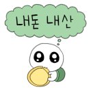 스내지네일