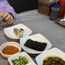 싱싱막회 - 천안시 서북구 | 싱싱막회