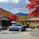 수희재캠프 이미지