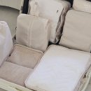 스테이리조트 | 아이랑 묵기 편했던 스플라스 리솜 리조트 숙소 후기｜스테이타워 S20 콘도형 객실