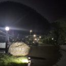 백령통나무펜션 이미지