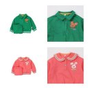 비-소-1-1 이미지