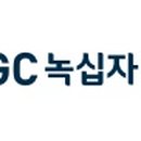 2020엠에스 이미지