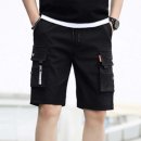 2728 쇼핑하우
