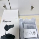 ABC PC카페 | [JUPAZIP] 주파집 Qi 2.2 25W 맥세이프 3 in 1 무선 충전 거치대 체험단 후기