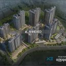 이천송정중학교 이미지