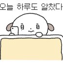 바삭카야 이미지