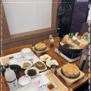 백가네밥상 | 아산맛집 백가네 진 코다리, 쫄깃한 식감과 진한 양념이 밥을 부르는 맛!