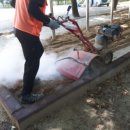 대구태암초등학교 이미지