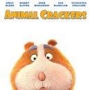 Animal Crackers 이미지