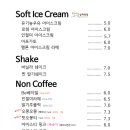 전포역 7번 출구 이미지