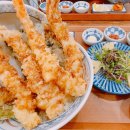 안양역_상 이미지