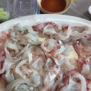 이모상회 이미지