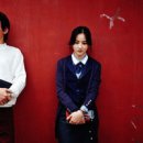 마음 스크린 이미지