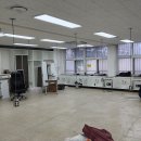 남사초등학교 이미지