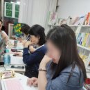 대전서점 이미지