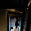 스테이더담 매전점 이미지