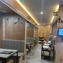 새롬목욕탕 | 달성군 화원읍 횟집 추천 [홍물회] 싱싱한 회가 가득한 화원읍 맛집