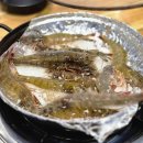 (주)365식자재 할인마트 이미지