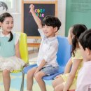 유아 책놀이 지도사 2급 과정 이미지