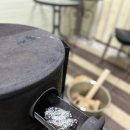 큰바위 펜션 이미지