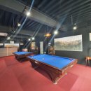 백담당구장 이미지