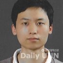 주성기공 한국대학신문