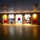 참멋태권도장 이미지