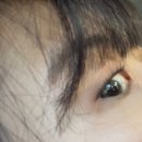 [뷰티] 메이드미토탈뷰티_자연스러운 눈썹문신, 속눈썹펌 추천