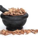 한솔경희한의원 이미지