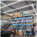 세종카 서비스 이미지