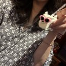 오례스테이 이미지