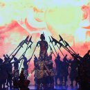 성도산업 이미지