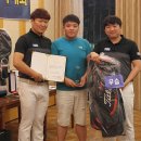 GTS 골프아카데미 장수점 이미지