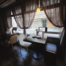 외동사거리　 | 강북구 미아사거리 스테이크 맛집 느자구 추천 메뉴 후기